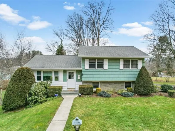 20 Kerner Drive, Chester, NY 10918