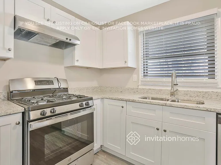 2610 Harmony Way — Photo 7