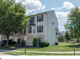100 Anthony Ct, North Wales, PA