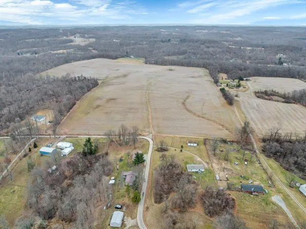 0 Cooperrider Rd, Thornville, OH 43076