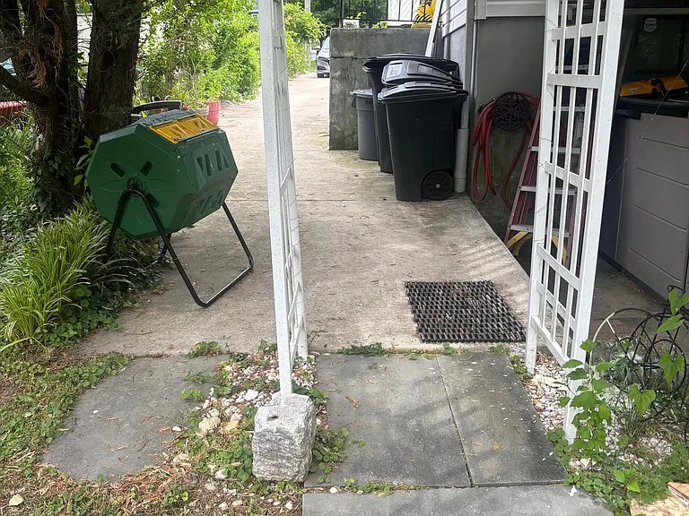 311 Harlem Ln — Photo 38