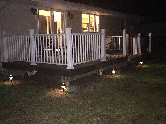 5th image of 798 S Lamont Dr