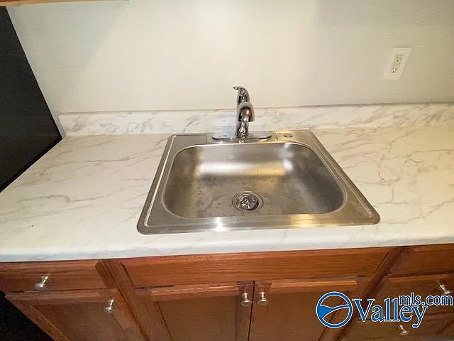 2950 Hood Rd SW #G — Photo 17