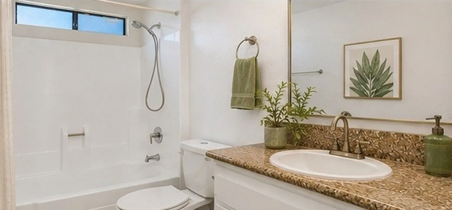 Welcome Home to Woodhaven Apartments — Photo 4
