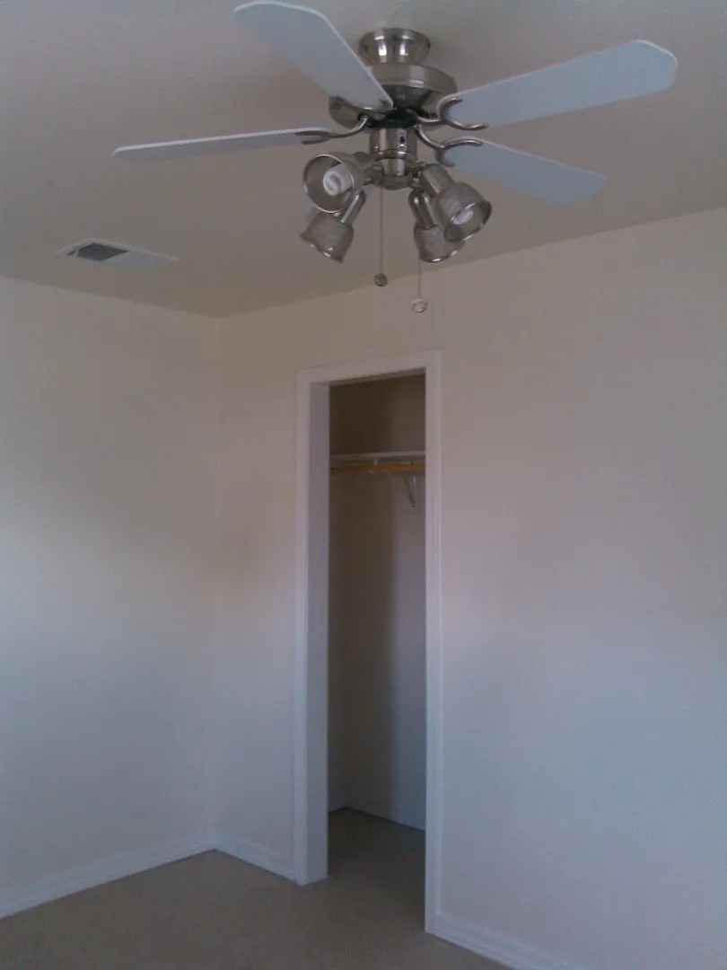 Cullumber — Photo 2