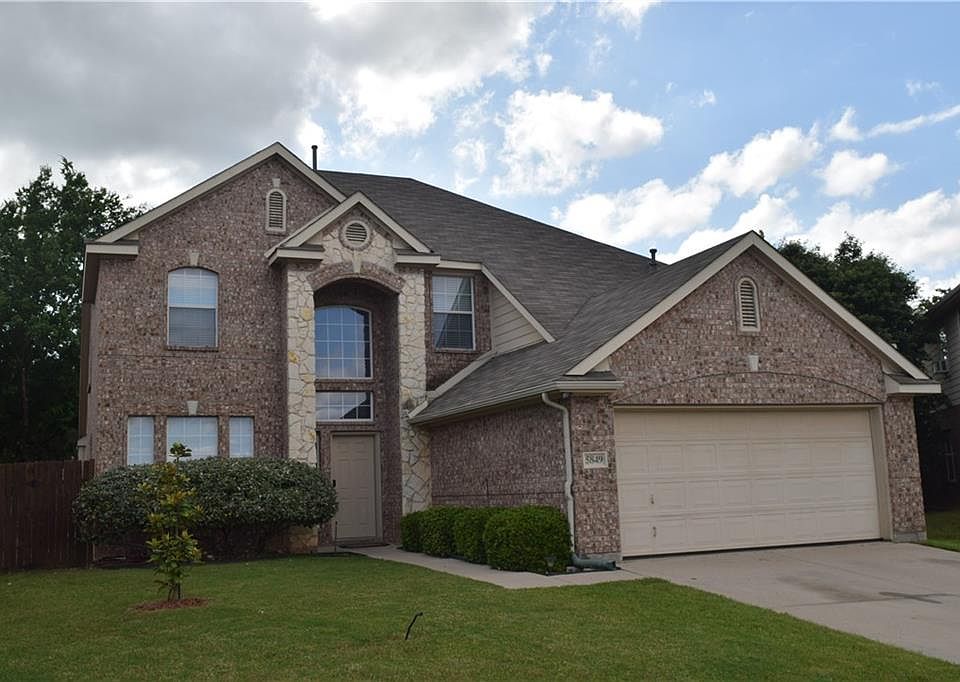 1st image of 5849 Fathom Dr