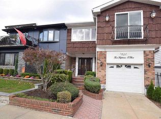 21505 15th Rd, Bayside, NY 11360