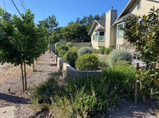 2031 I Ext, Petaluma, CA 94952