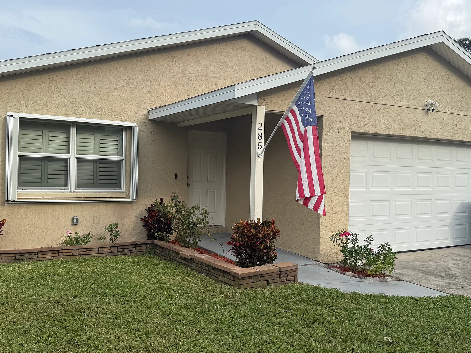 4 bed, 1545 sqft, $2,900 — Photo 4