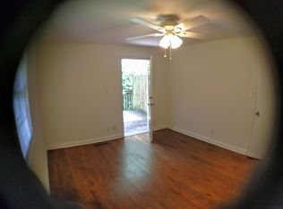 2924 Harlan Dr, Atlanta, GA