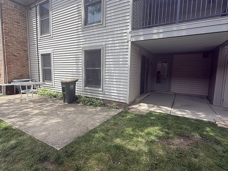 1712 Fayette Walk #D — Photo 14