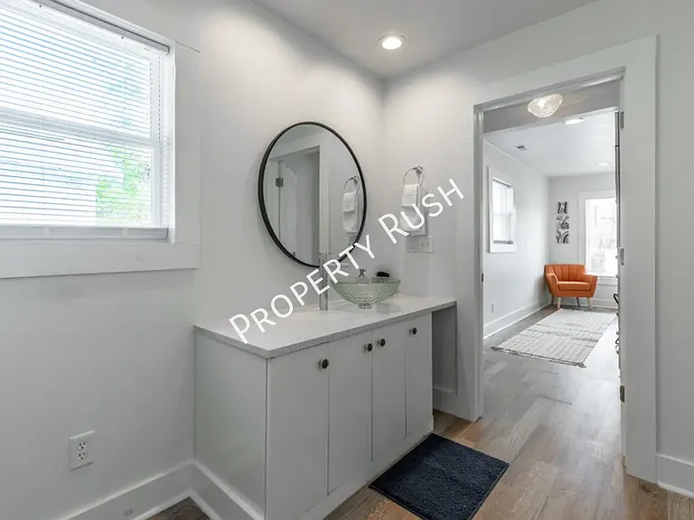 1308 Dry Valley Rd — Photo 14