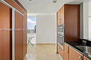 19400 Turnberry Way #1831 — Photo 9