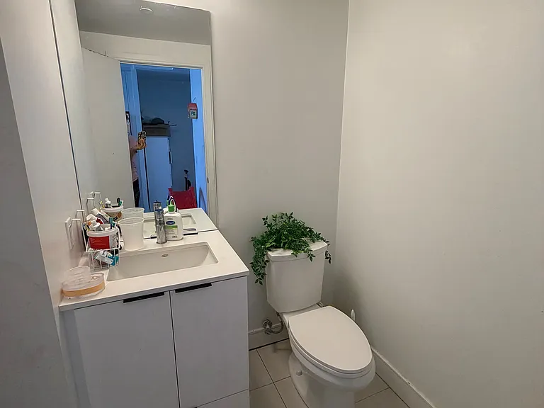 1350 Ellesmere Rd #707 — Photo 8