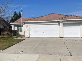 1369 Keith Way, Manteca, CA 95336