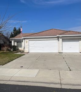 1369 Keith Way, Manteca, CA, 95336