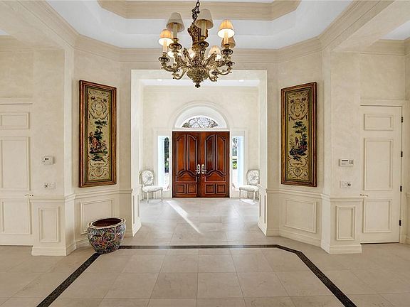 5th image of 2828 Hurlingham Drive