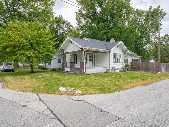 2nd image of 103 Green Acre Dr