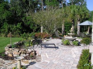 3632 Cordgrass Dr, Valrico, FL 33596