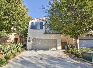 13470 Prosperity Pl, Garden Grove, CA 92843