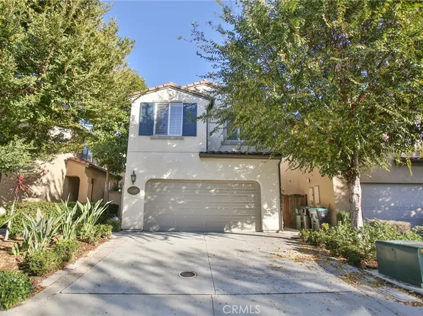 13470 Prosperity Pl, Garden Grove, CA 92843