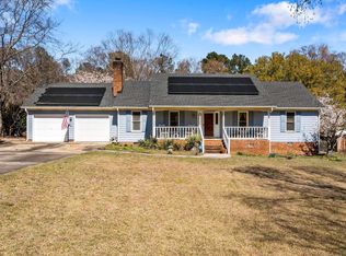 5413 Holland Farms Way, Raleigh, NC 27603
