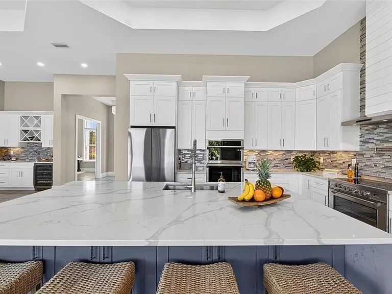 638 Manns Harbor Dr — Photo 28