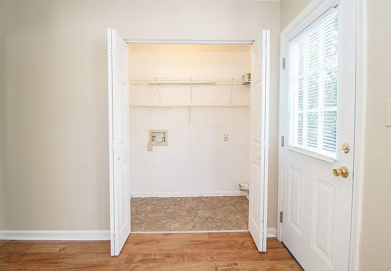 217 New Gritton Ave — Photo 7