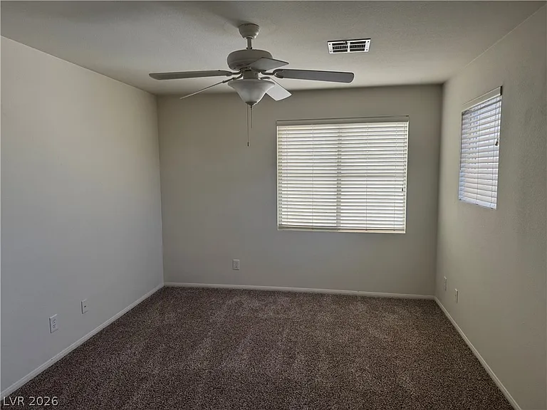 10066 Cambridge Blue Ave — Photo 12