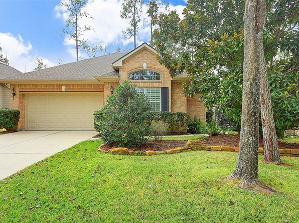 27 N Country Gate Cir