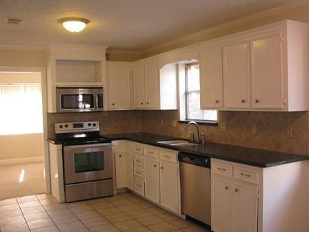 3rd image of 5730 Boyce Springs Dr