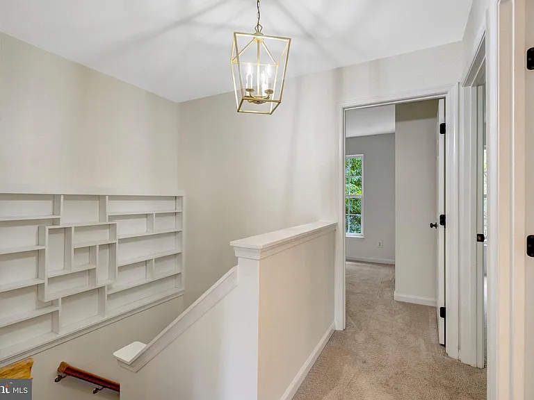 7057 Sauvage Ln — Photo 23
