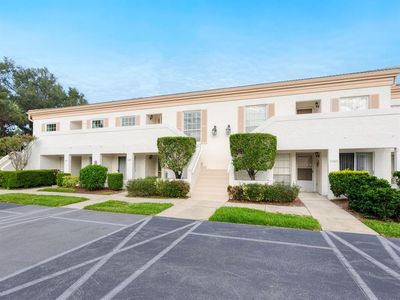 5207 Wedgewood Ln #16, Sarasota, FL, 34235