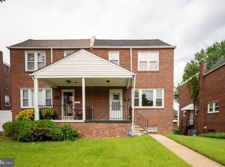 705 W 38th St, Wilmington, DE 19802