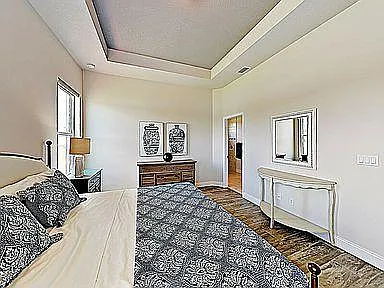 3226 Medici Blvd — Photo 12