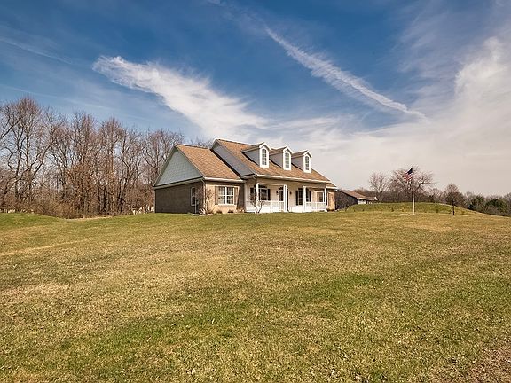 3rd image of 203 Ringneck Meadow Dr