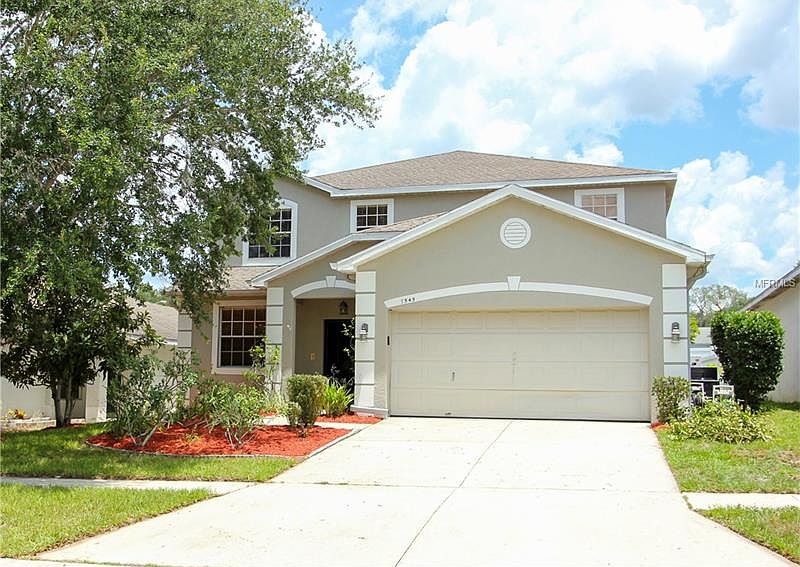 1st image of 7545 Terrace River Dr