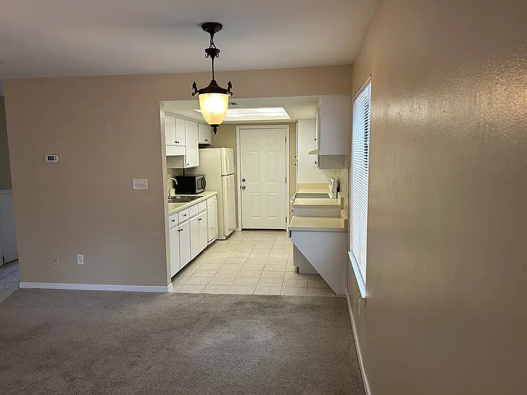 3508 Parkwood Ave — Photo 6