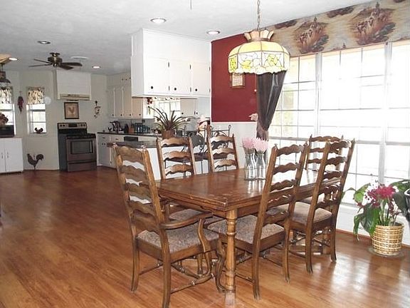 5th image of 218 County Road 461