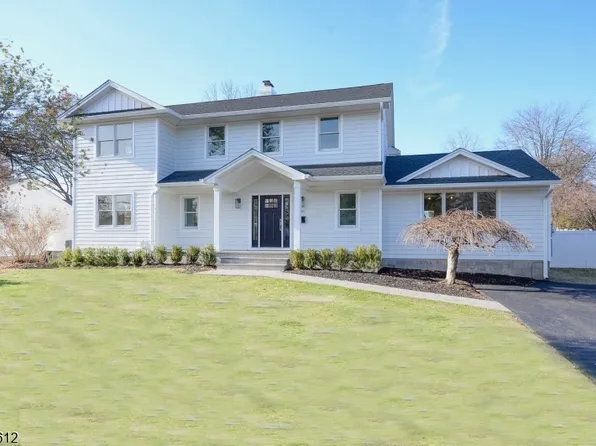 31 Elm Rd, Pequannock Twp., NJ 07444