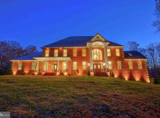 19120 Aquasco Rd, Brandywine, MD 20613