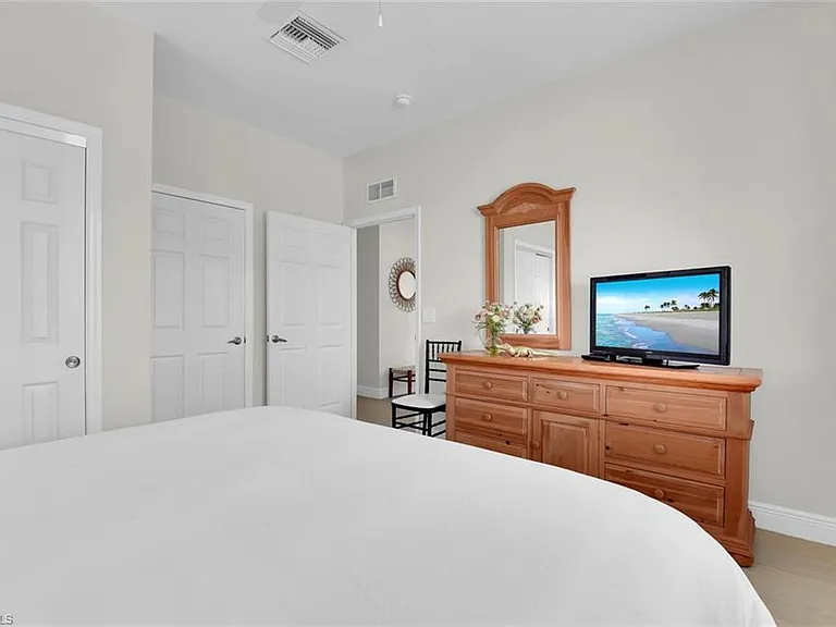 7925 Mahogany Run Ln #924 — Photo 24