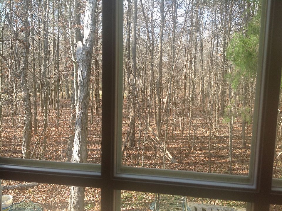 2nd image of 8501 Tintinhull Ln