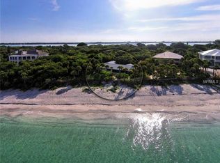 6040 Manasota Key Rd, Englewood, FL 34223