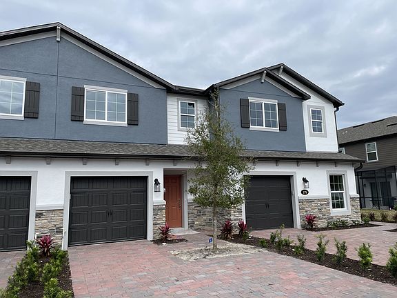 Front Exterior - Representational Photo