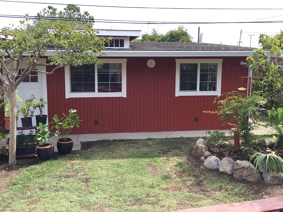 1st image of 522 N Humboldt St