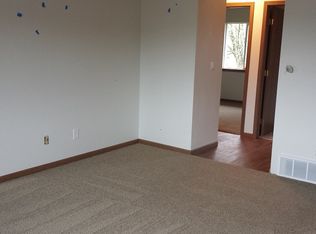 941 Boston Way #2, Coralville, IA 52241