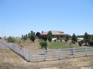 9740 Stablegate Rd, Wilton, CA 95693