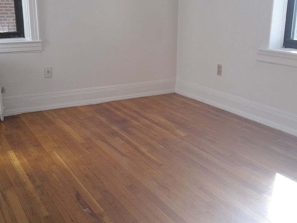 1st image of 3520 94th St APT 4A