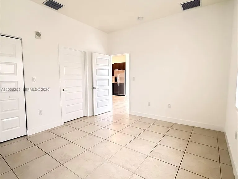 7819 NW 104th Ave #22 — Photo 15